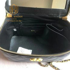 Túi xách nữ Chanel