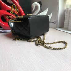 Túi xách nữ Chanel