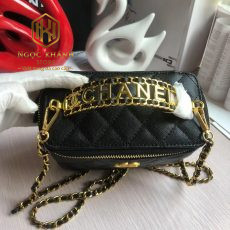 Túi xách nữ Chanel