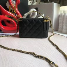 Túi xách nữ Chanel
