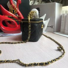 Túi xách nữ Chanel