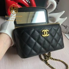 Túi xách nữ Chanel