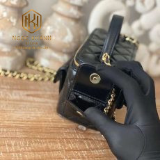 Túi xách nữ chanel