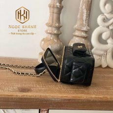 Túi xách nữ chanel