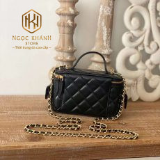 Túi xách nữ chanel