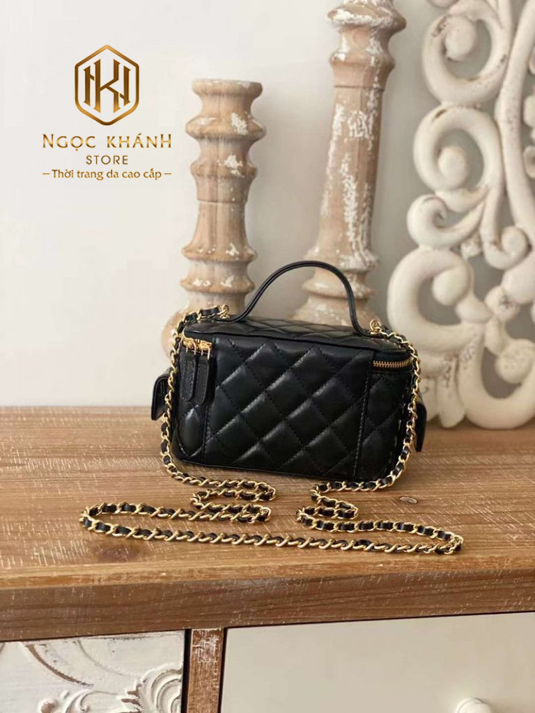 Túi xách nữ chanel