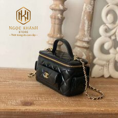 Túi xách nữ chanel