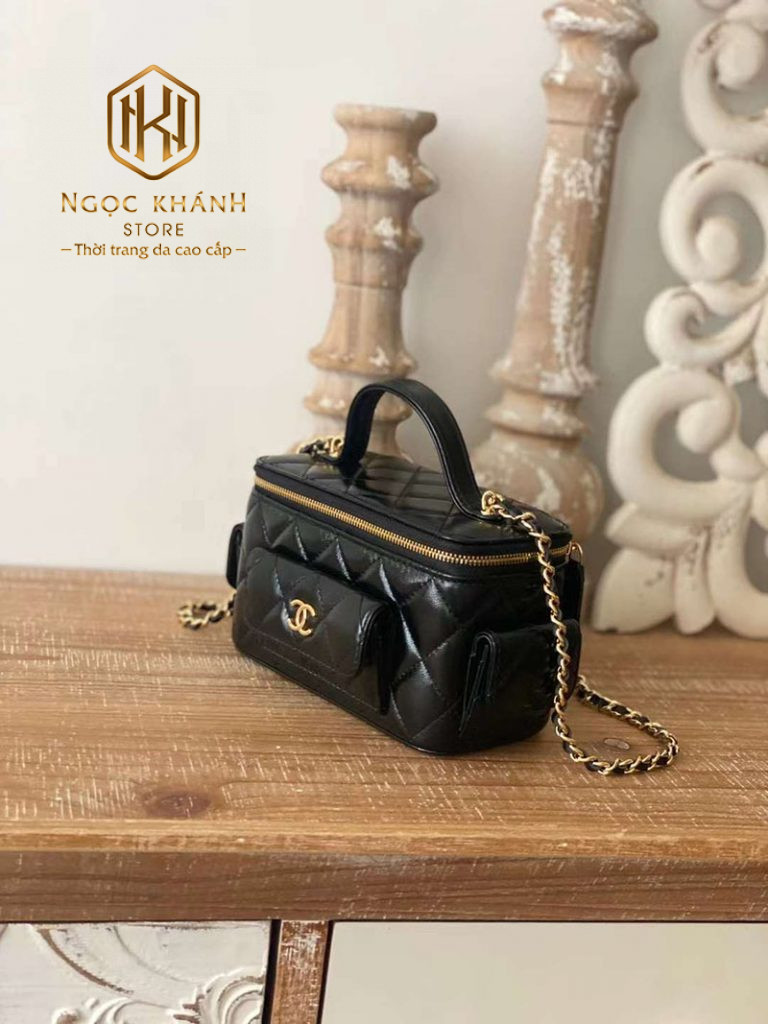 Túi xách nữ chanel