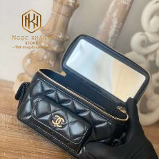 Túi xách nữ chanel