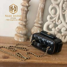 Túi xách nữ chanel