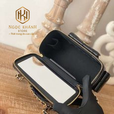 Túi xách nữ chanel