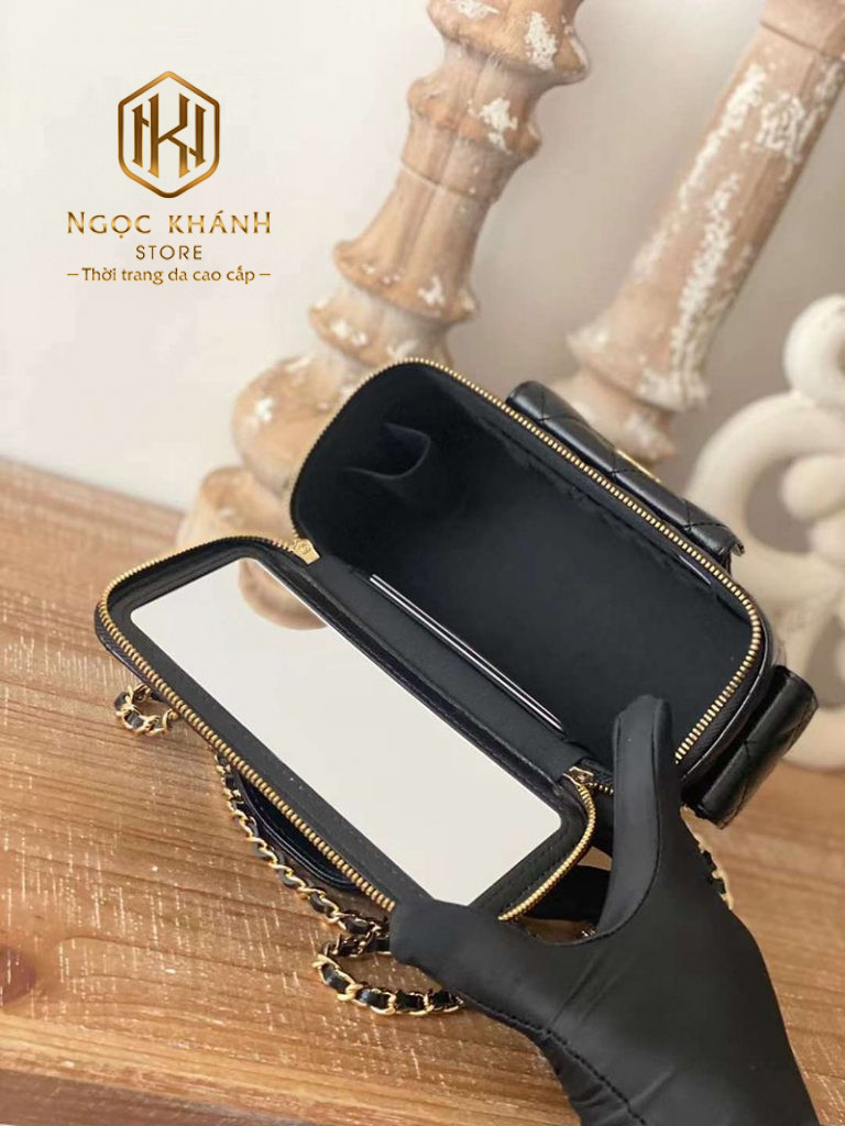 Túi xách nữ chanel