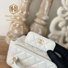 Túi xách nữ Chanel