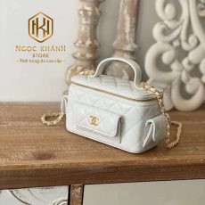 Túi xách nữ Chanel