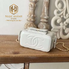 Túi xách nữ Chanel