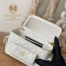 Túi xách nữ Chanel