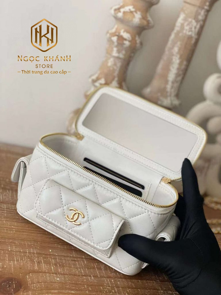 Túi xách nữ Chanel