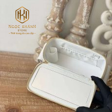 Túi xách nữ Chanel