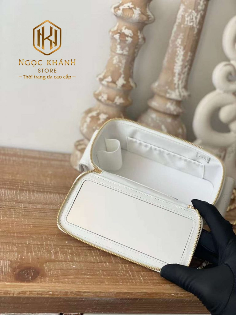 Túi xách nữ Chanel