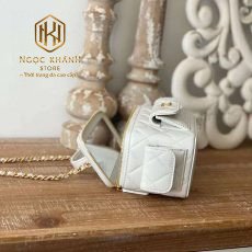 Túi xách nữ Chanel