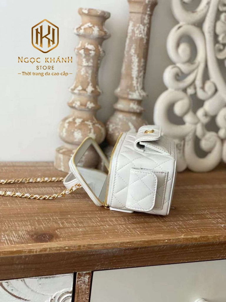 Túi xách nữ Chanel