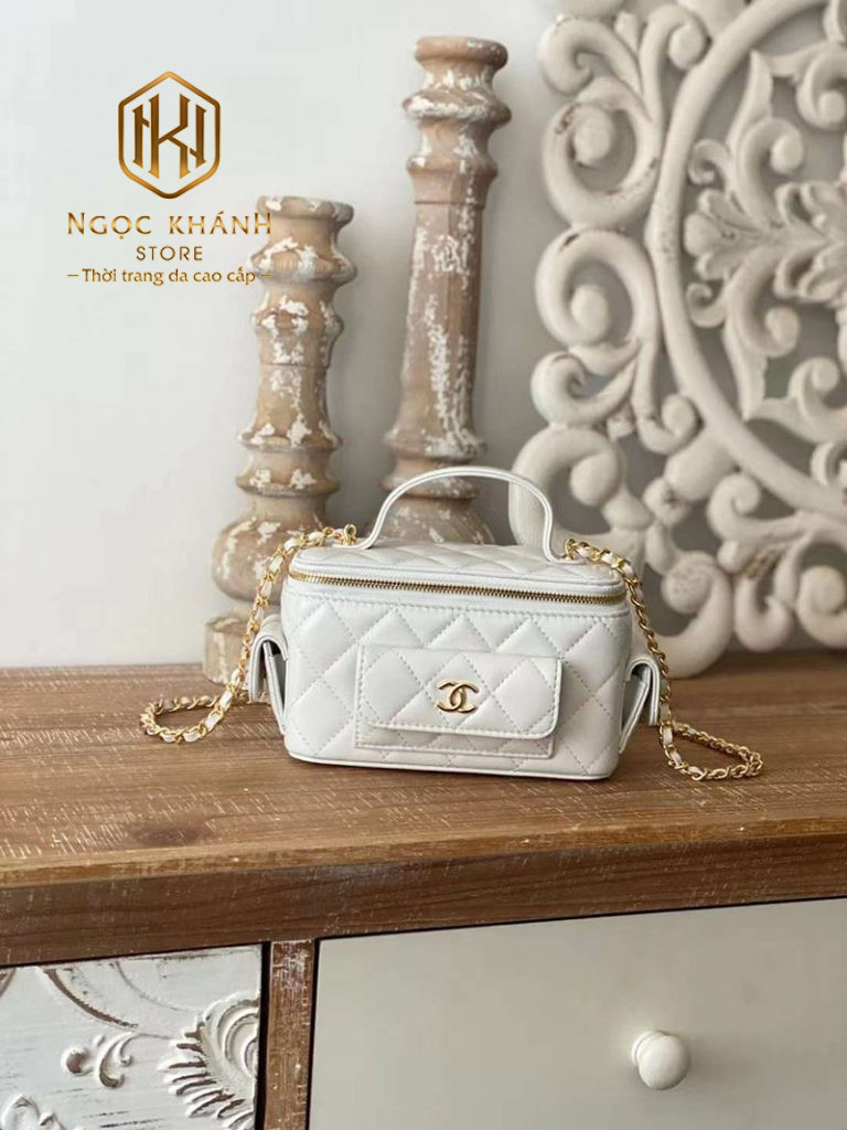Túi xách nữ Chanel
