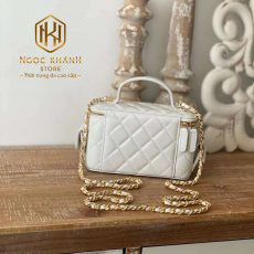 Túi xách nữ Chanel
