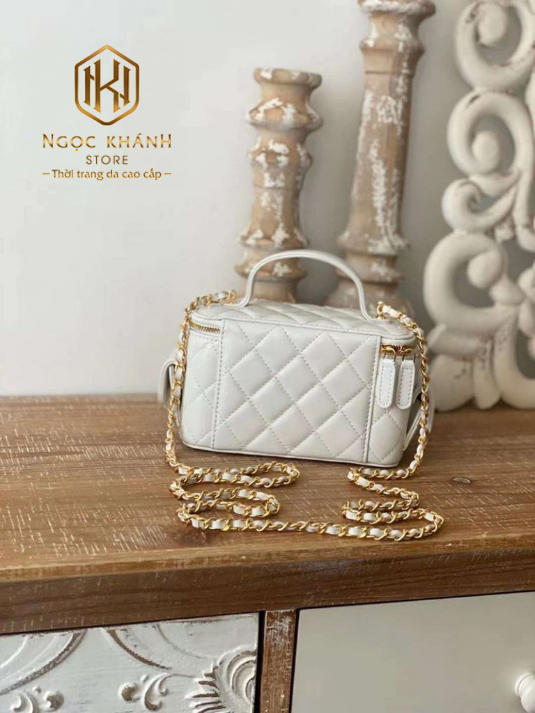 Túi xách nữ Chanel