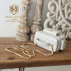 Túi xách nữ Chanel