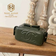 Túi xách nữ Chanel