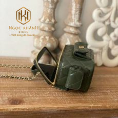 Túi xách nữ Chanel