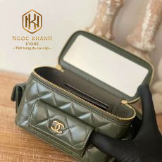 Túi xách nữ Chanel