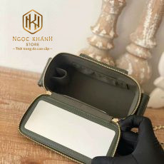 Túi xách nữ Chanel