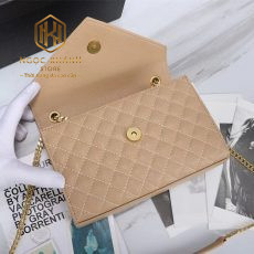 Túi xách nữ Ysl