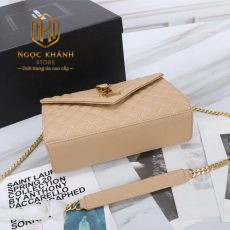 Túi xách nữ Ysl