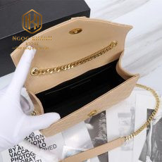 Túi xách nữ Ysl