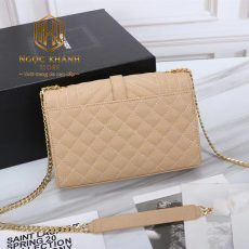 Túi xách nữ Ysl