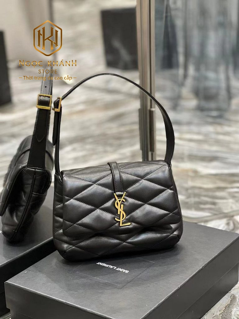 Túi xách nữ Ysl