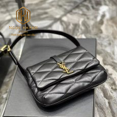 Túi xách nữ Ysl