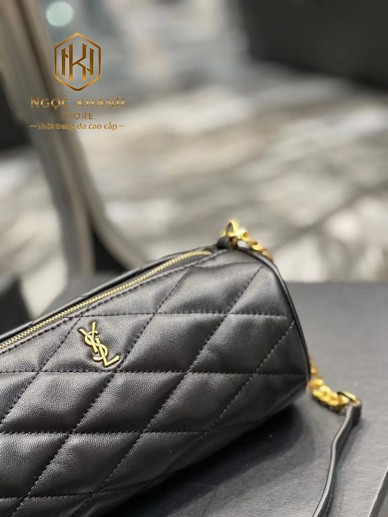 Túi xách nữ Ysl