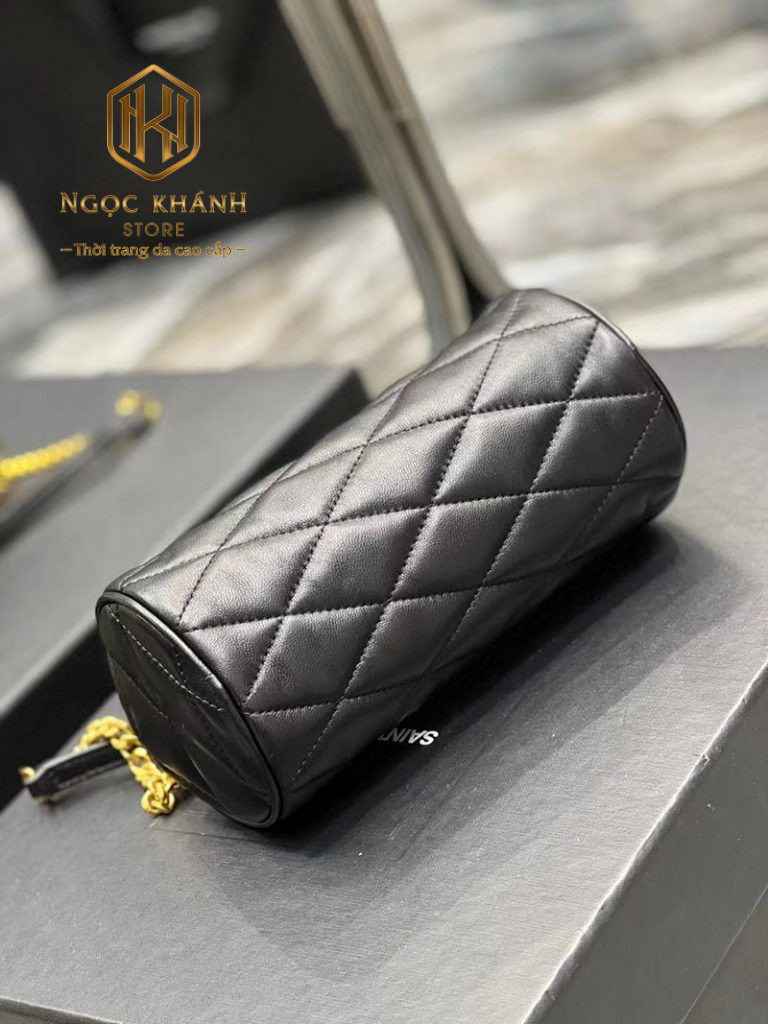 Túi xách nữ Ysl