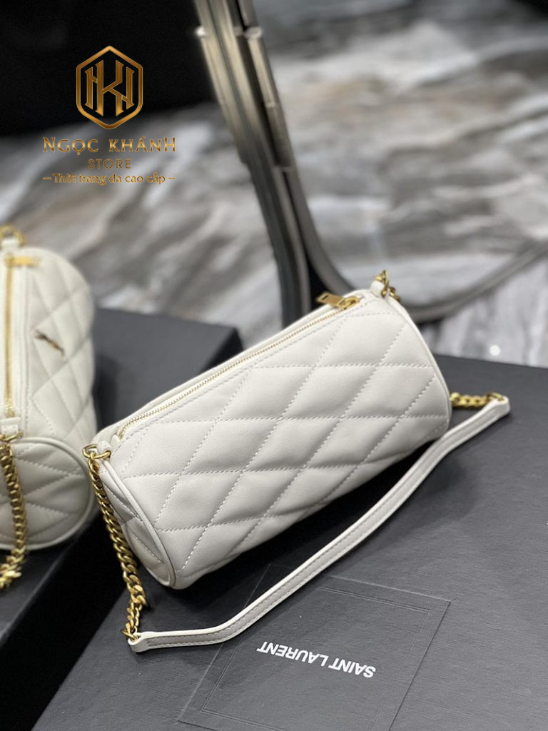 Túi xách nữ Ysl