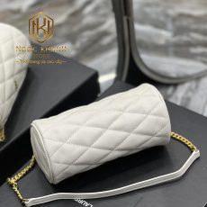 Túi xách nữ Ysl