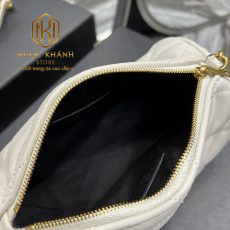 Túi xách nữ Ysl