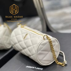 Túi xách nữ Ysl