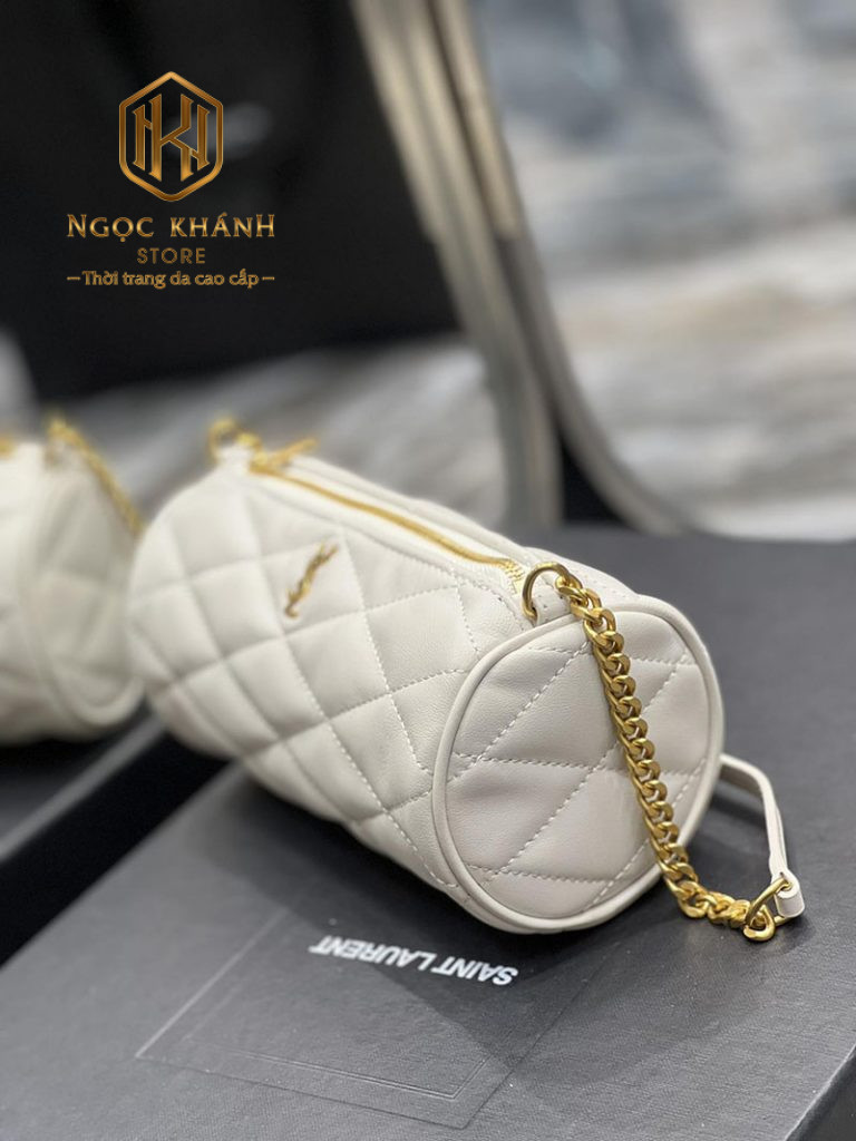 Túi xách nữ Ysl