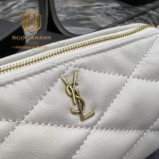 Túi xách nữ Ysl