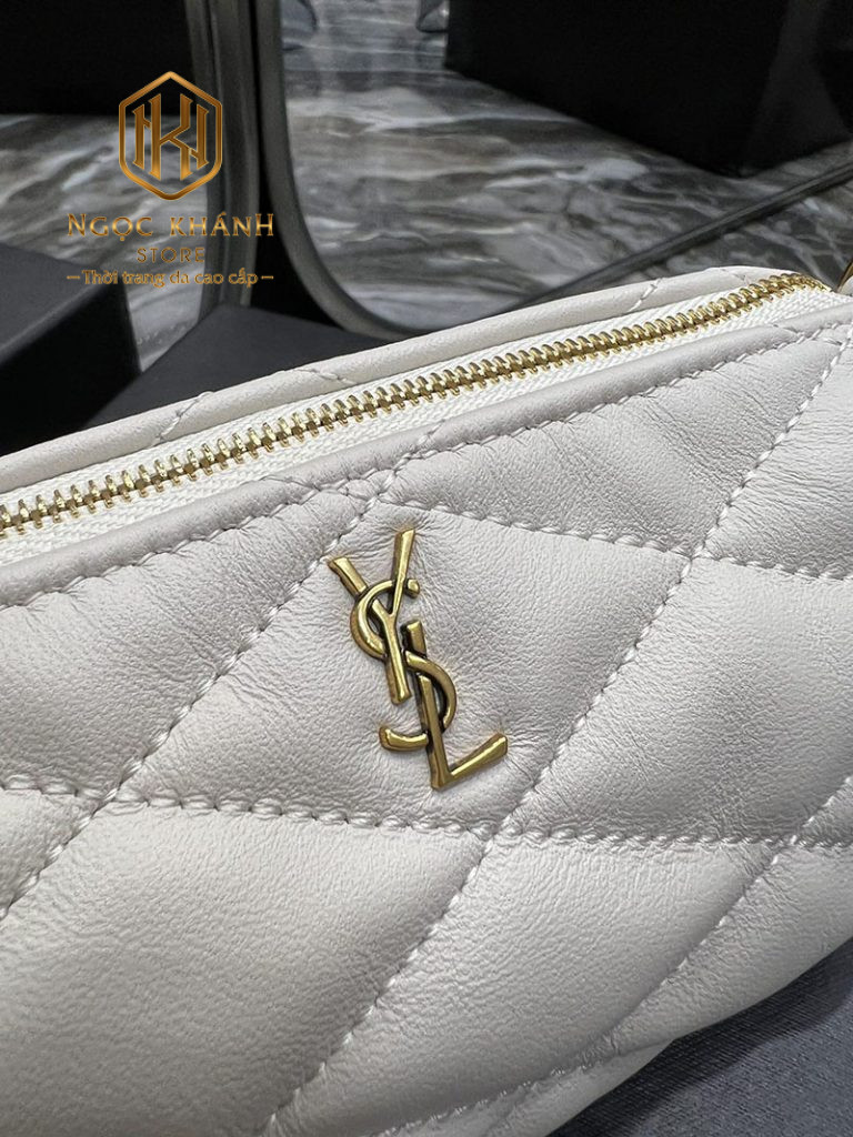 Túi xách nữ Ysl