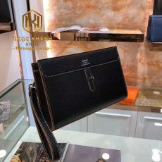 vi hermes nam cam tay mau den da nhan hoa tiet chu h cai vien chi noi 5 1