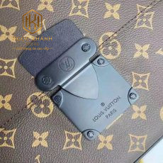 Ví nam Louis Vuitton